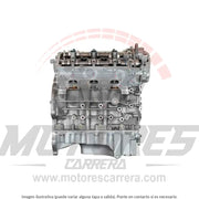 Motor Para Ford Explorer 3.5 2006 - 2012