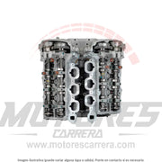 Motor Para Ford Explorer 3.5 2009- 2018