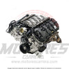 Motor Para Mustang 5.0 2012 - 2019