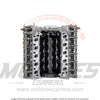 Motor Para F450 6.8 V10 2009 - 2017 20V