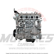Motor Para Ford Fusion 2.5 2006 A 2015