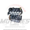 Motor Para Ford Ka 1.6 2001-2010