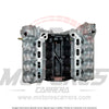 Motor Para Ford Lobo Tritón 5.4 24V 2006 - 2012