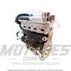 Motor Para Ford Mondeo 2.0 2000 - 2006