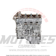 Motor Para Ford F150 3.7 2013 - 2019