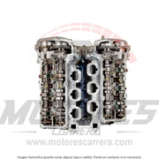 Motor Para Ford F150 3.7 2013 - 2019