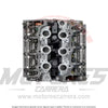 Motor Para Ford Mustang 4.0 2000- 2008