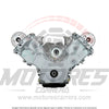 Motor Para Mustang 4.6 24V 2005 - 2010