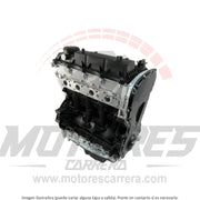 Motor Para Ford Ranger 2.2 Diesel 2014 - 2020