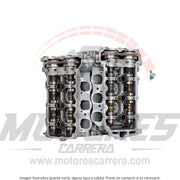 Motor Para Acadia 3.6 2006 - 2009