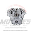 Motor Para Acadia 3.6 2006 - 2009
