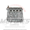 Motor Para Canyon 2.9 2007 - 2012