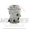 Motor Para Gmc Canyon 3.5 2004 - 2009