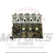 Motor Para Gmc Sonoma 2.2 1999 - 2003