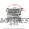Motor Para Gmc Terrain 2.4 Ecotec 2010 - 2013