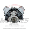 Motor Para Gmc Yukon 5.3 2007 - 2009