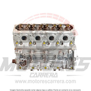 Motor Para Gmc Yukon 5.3 2014-2020