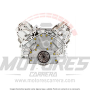 Motor Para Gmc Yukon 5.3 2014-2020