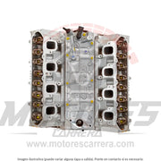 Motor Para Gmc Yukon 5.3 2014-2020