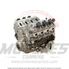 Motor Para Gmc Yukon 6.2 2007 - 2013