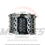 Motor Para Grand Cherokee 3.7