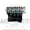 Motor Para H100 2.5 Diesel 2004 - 2014 Remanufacturado