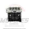 Motor Para Honda Accord 1.8 2006 - 2011 Remanufacturado