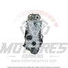 Motor Para Honda Accord 2.4 2013 - 2015 Remanufacturado