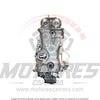 Motor Para Honda Crv 2.4 2002 - 2008 Remanufacturado
