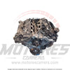 Motor Para Kia 3.3 Sonoma 2014-2021 Remanufacturado