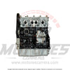 Motor Para Jetta Clasico 2.0 2000 - 2014 Remanufacturado