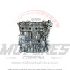 Motor Para Kia Optima 2.0 Turbo G4Kh 2015 - 2020 Remanufacturado