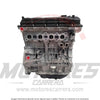 Motor Para Kia Optima 2.4 2016 - 2020 Remanufacturado