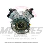 Motor Para Land Rover 3.0 Supercharged 2015 - 2019