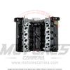 Motor Para Lincoln 5.4 16V 2000 2007