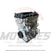 Motor Para Lincoln Mkc Ecoboost 2.3 Turbo Remanufacturado