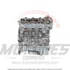 Motor Para Lincoln Mkx/Mkz 3.5 2006 - 2012