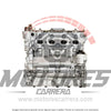 Motor Para Malibu Ecotec 2.4 2007 - 2012