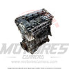 Motor Para Mazda 3 2.0 2014 - 2020