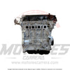 Motor Para Mazda 3 2.5 2014 - 2020