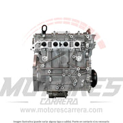 Motor Para Mazda Cx7 2.5 2007 - 2013