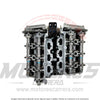 Motor Para Ford Escape 3.0 2001 - 2008