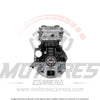 Motor Para Caliber 2.4 2008 - 2014