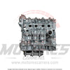 Motor Para Nissan Altima 2.5 2012- 2015 Remanufacturado