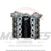 Motor Para Nissan Armada 5.6 2007 - 2015 Remanufacturado