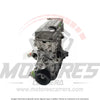 Motor Para Nissan Estaquitas 2.4 12V Remanufacturado