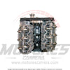 Motor Para Frontier 3.3 1999 - 2004 Remanufacturado