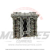 Motor Para Nissan Maxima 3.5 2002 - 2009 Remanufacturado
