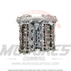 Motor Para Nissan Pathfinder 3.5 2013 - 2017 Remanufacturado