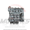 Motor Para Nissan Rogue 2.5 2012- 2015 Remanufacturado